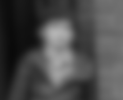 Isaac Birkental
